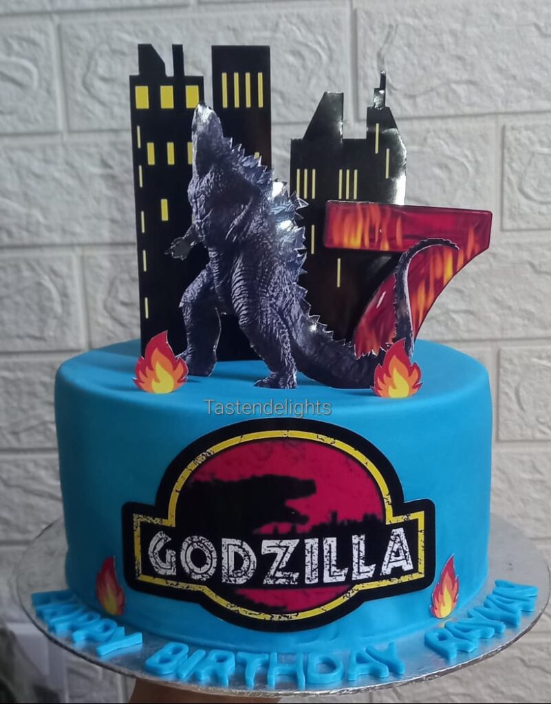 Dinosaur-cakes (5)