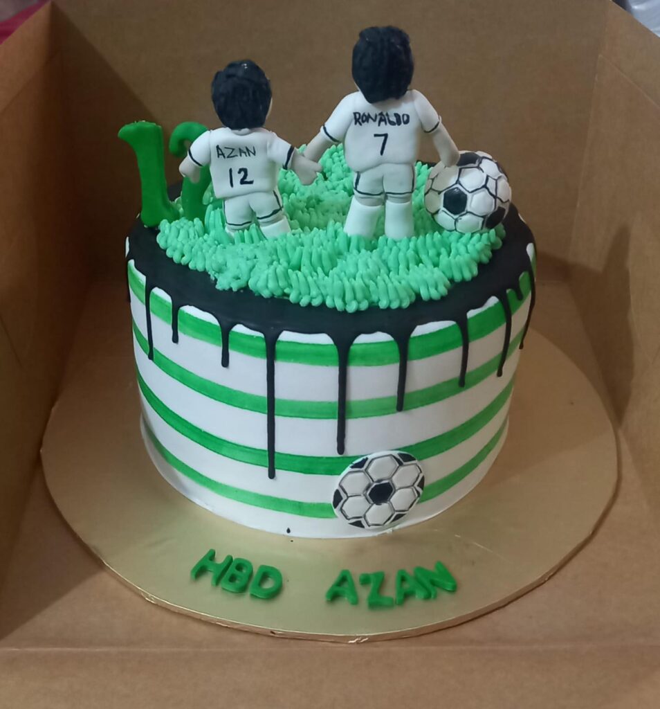 Football-cakes (14)