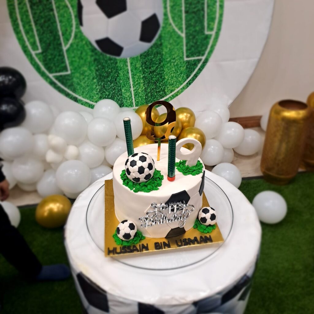 Football-cakes (16)