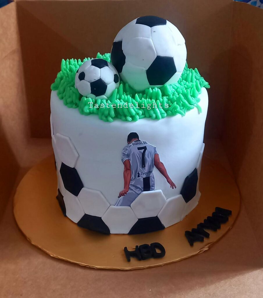Football-cakes (17)