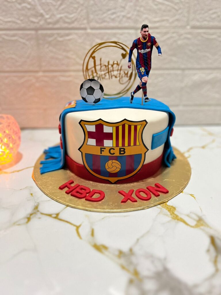 Football-cakes (20)