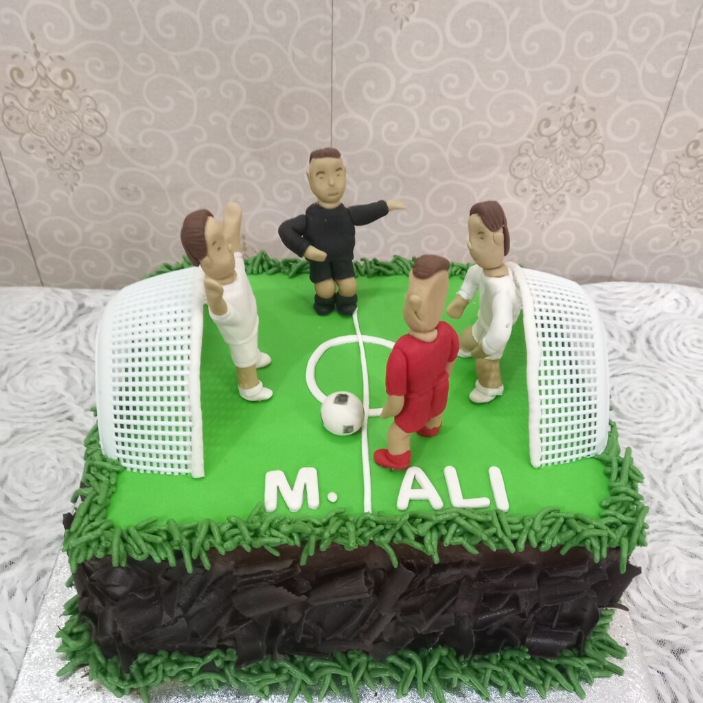 Football-cakes (22)
