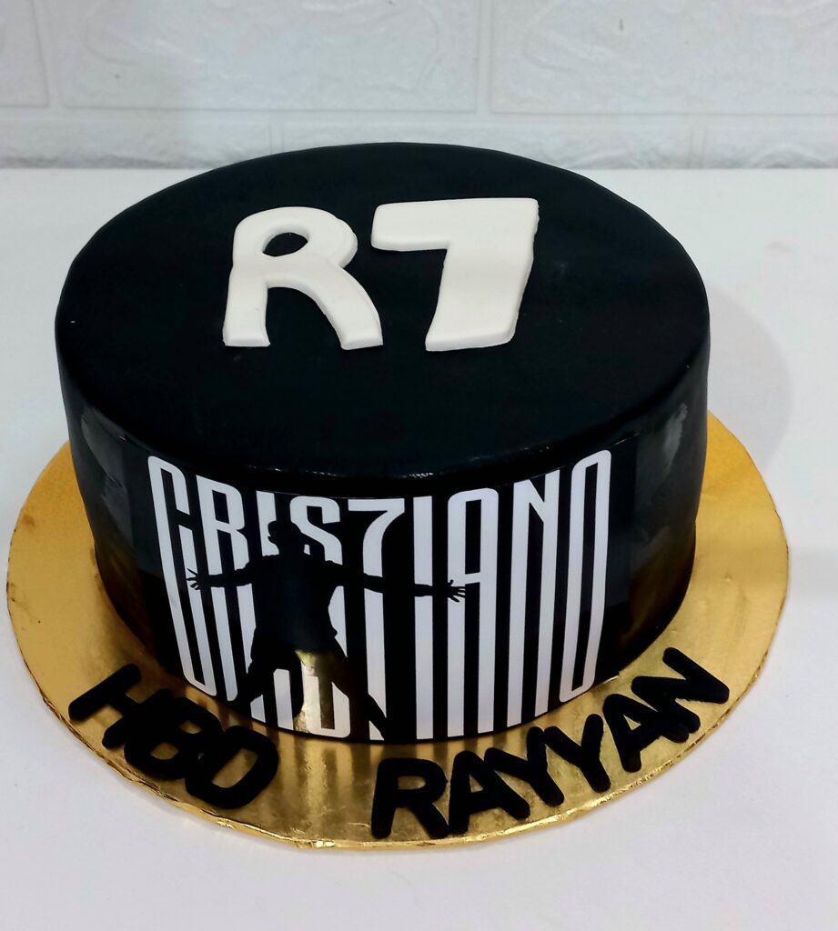Football-cakes (23)