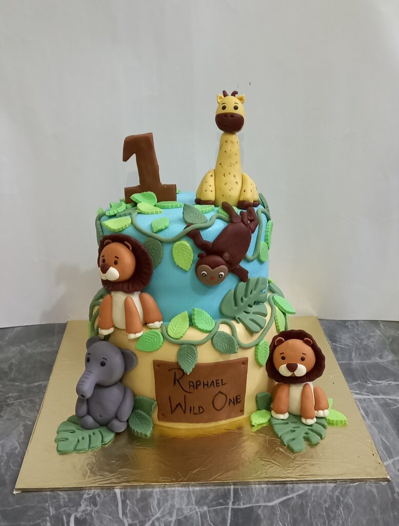 Jungle-Safari-Cakes (1)