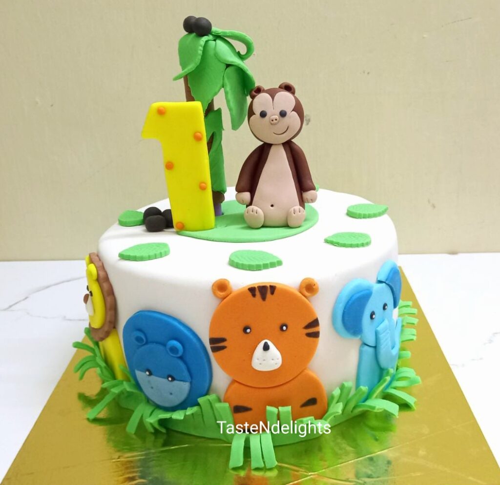 Jungle-Safari-Cakes (12)