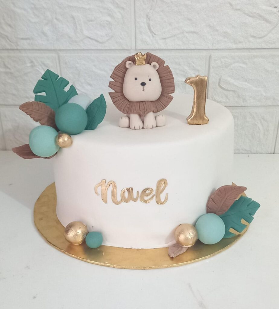 Jungle-Safari-Cakes (15)
