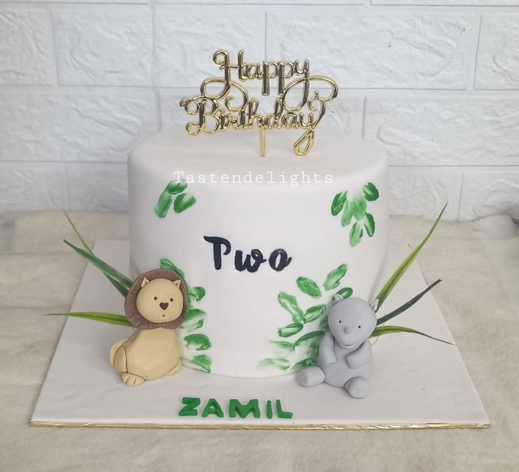 Jungle-Safari-Cakes (16)
