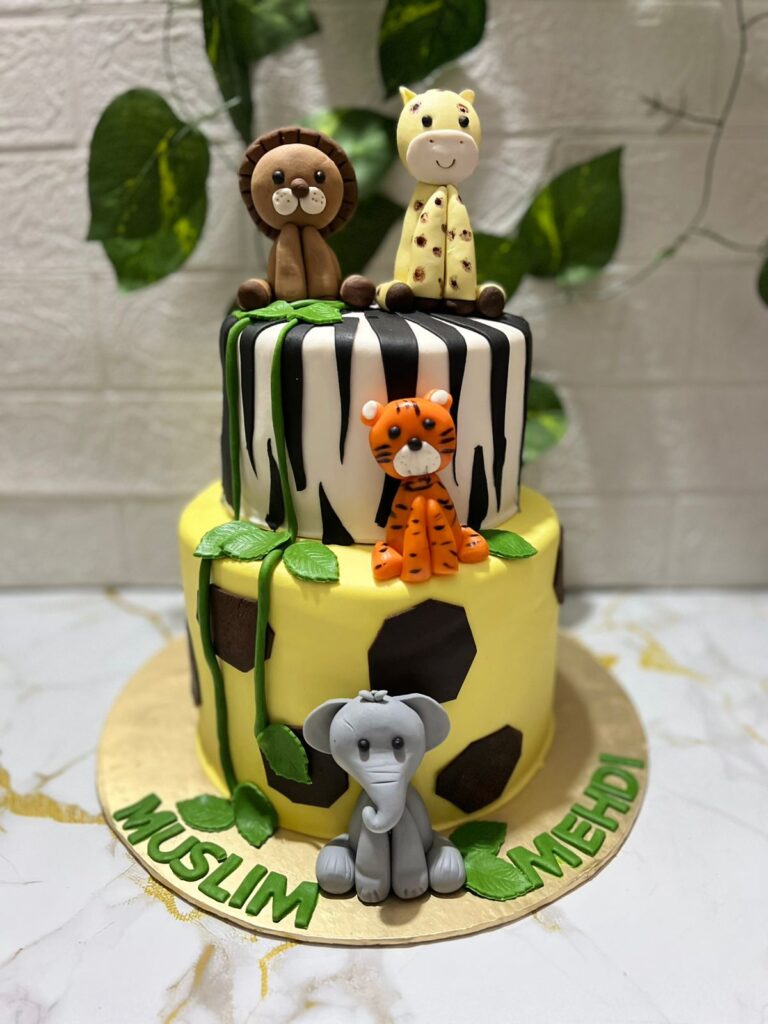 Jungle-Safari-Cakes (17)