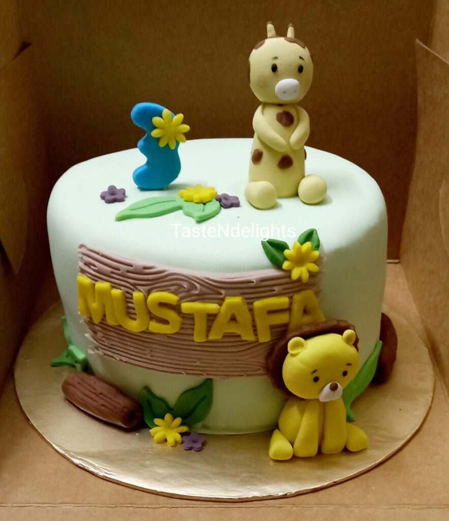 Jungle-Safari-Cakes (3)