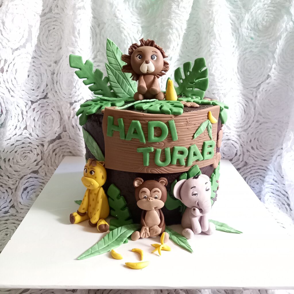 Jungle-Safari-Cakes (4)