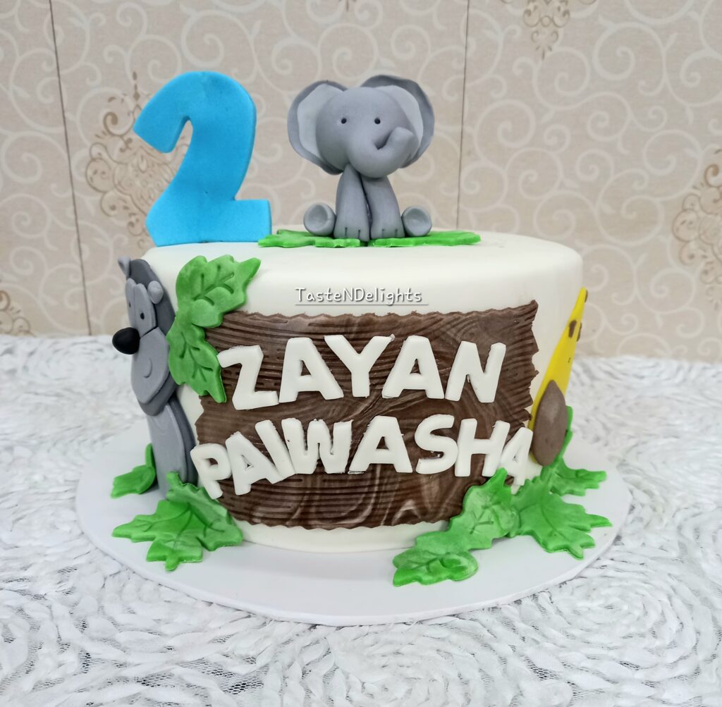 Jungle-Safari-Cakes (5)