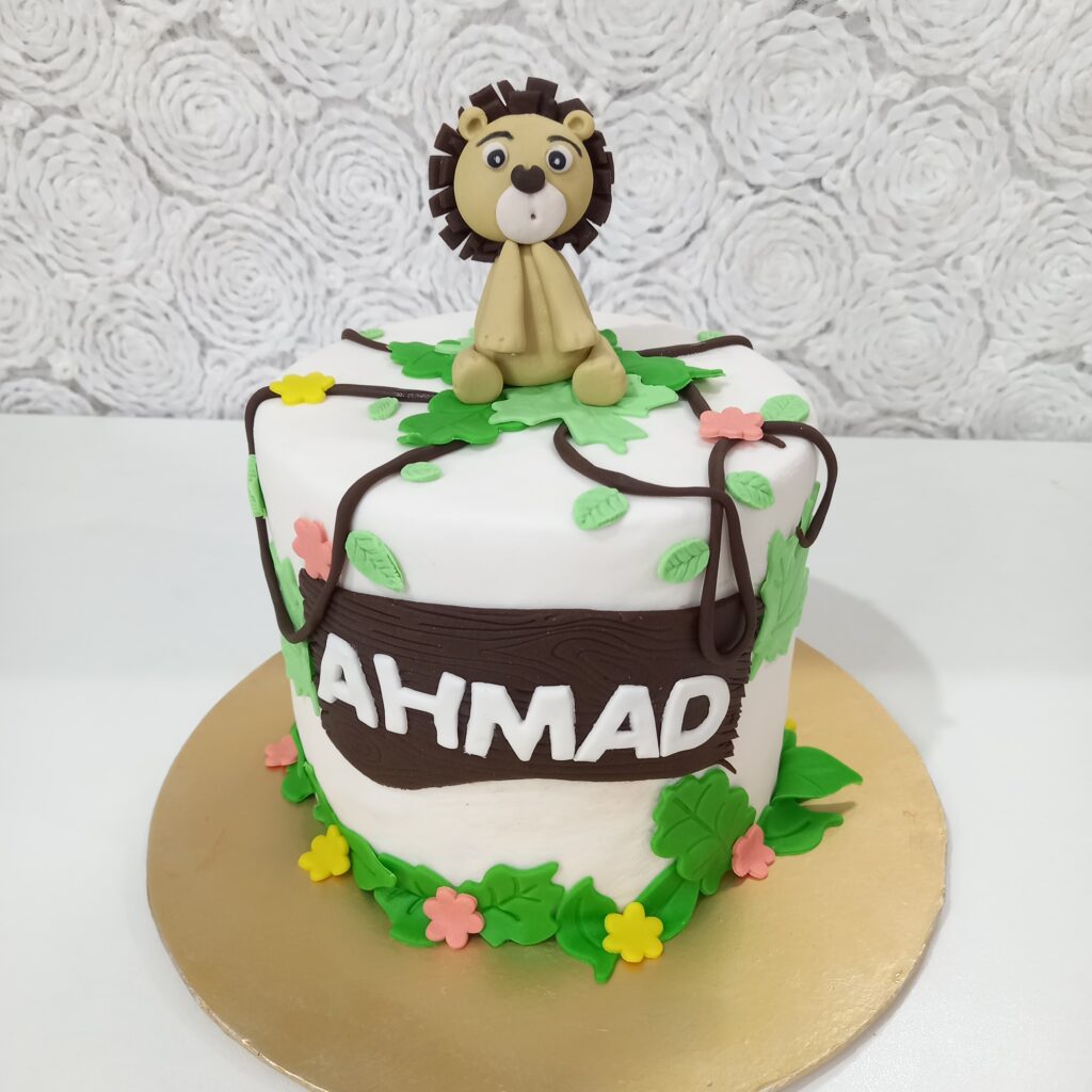 Jungle-Safari-Cakes (6)