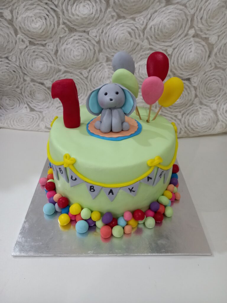 Jungle-Safari-Cakes (8)