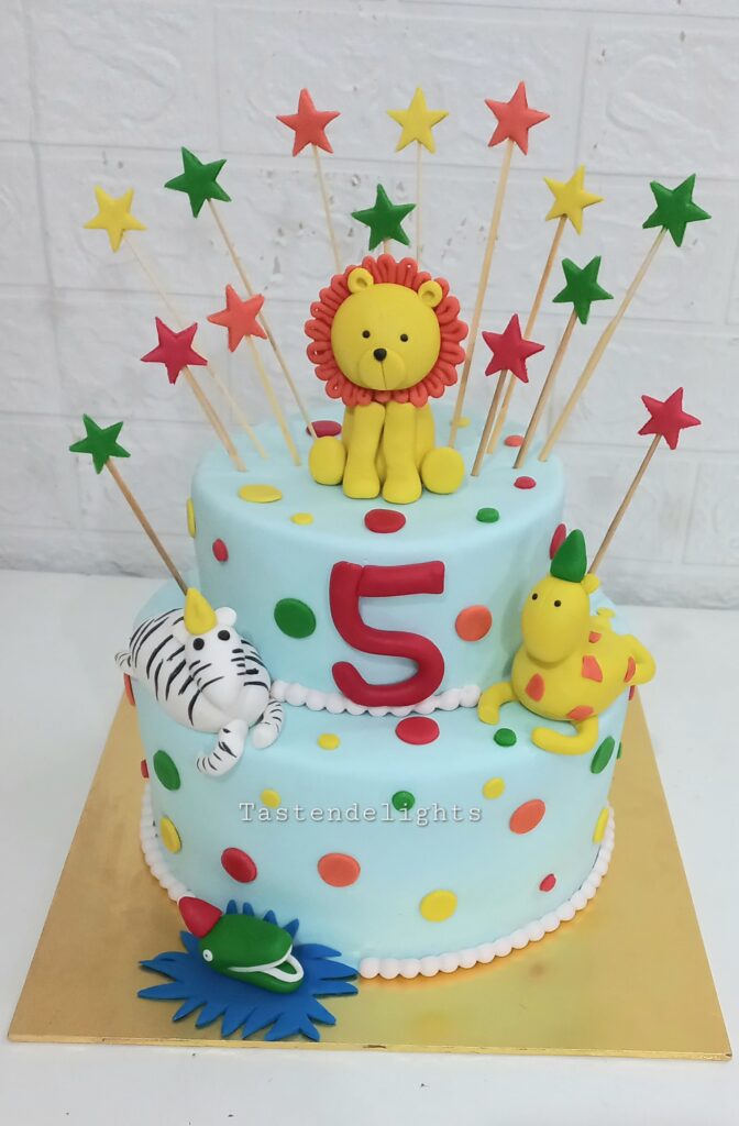 Jungle-Safari-Cakes (9)