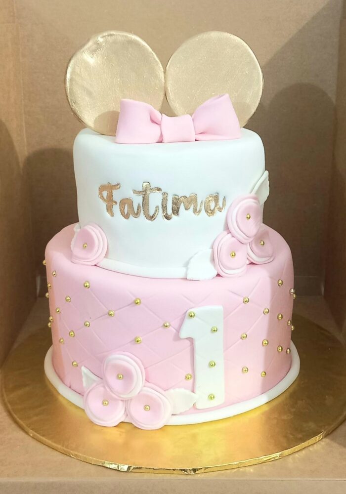 Mini-Mouse-Cakes (7)