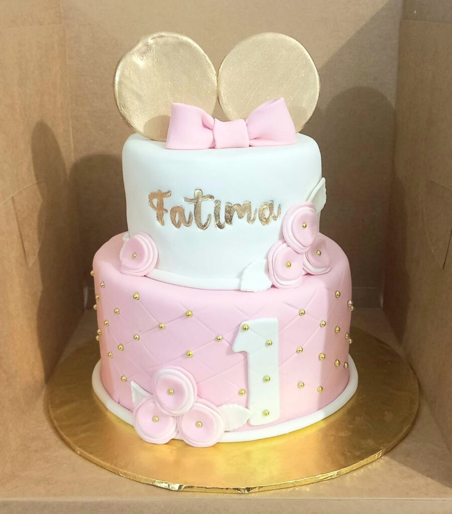 Mini-Mouse-Cakes (7)
