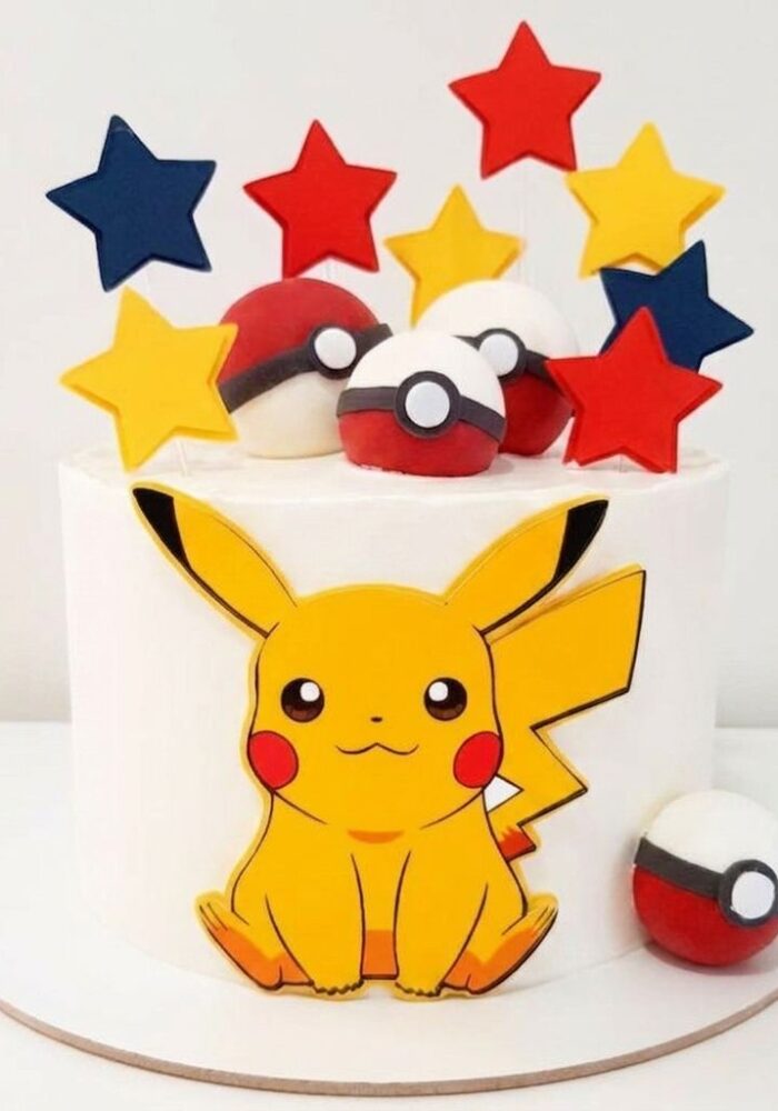 Pikachu-cakes (1)