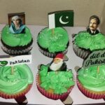 14 August Independence Day Cakes in Lahore and Islamabad (3)