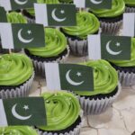 14 August Independence Day Cakes in Lahore and Islamabad (4)
