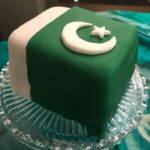 14 August Independence Day Cakes in Lahore and Islamabad (5)