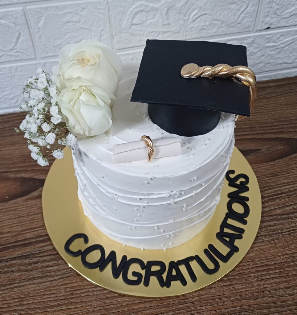 Butter Cream cakes (34)