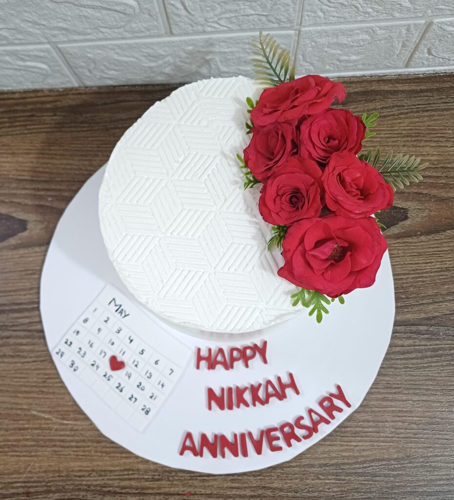 Butter Cream cakes (52)