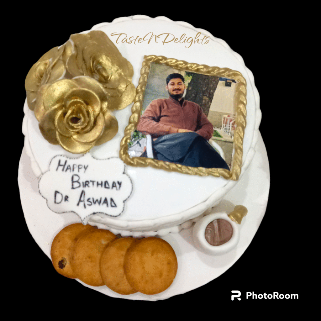 Cakes for him (1)
