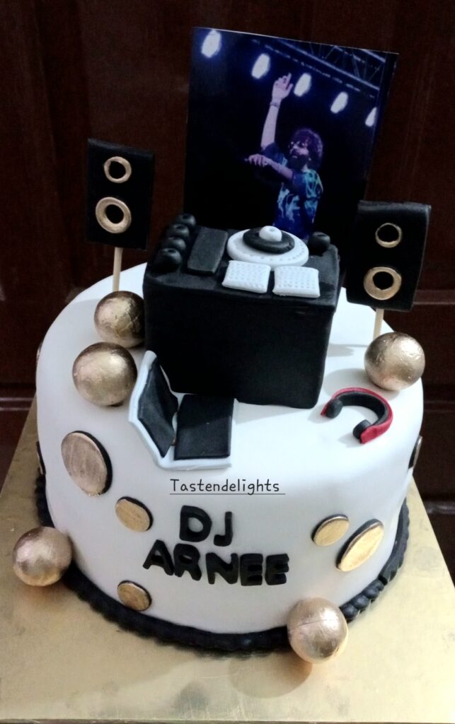 Cakes for him (1)