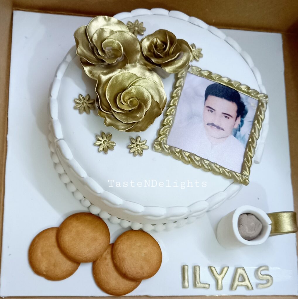 Cakes for him (10)