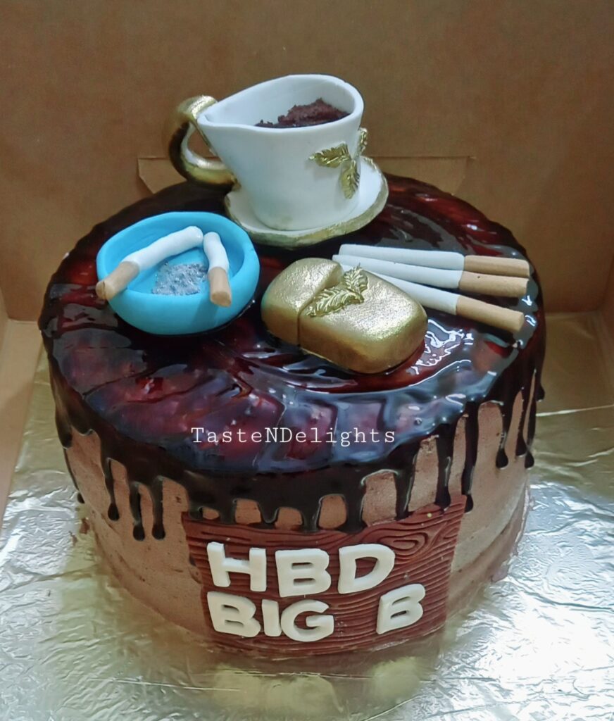 Cakes for him (11)