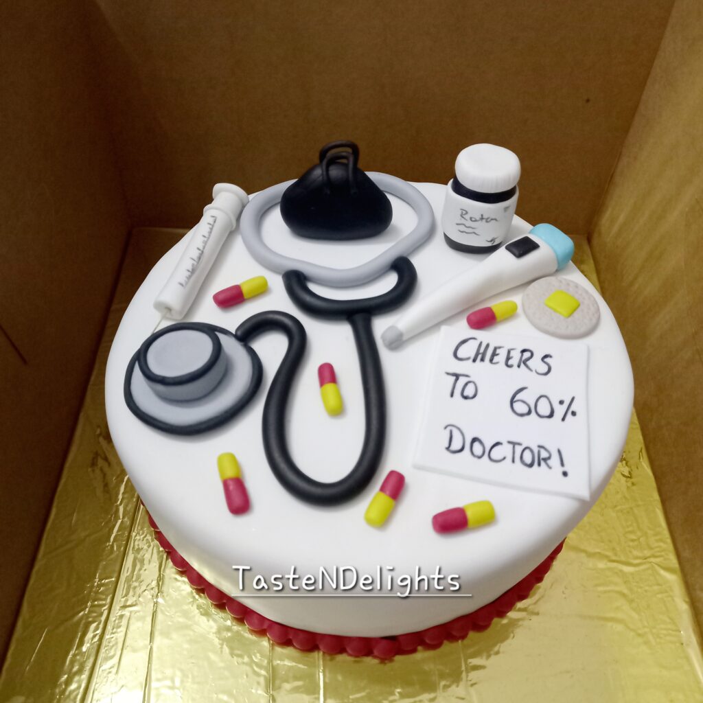 Cakes for him (25)