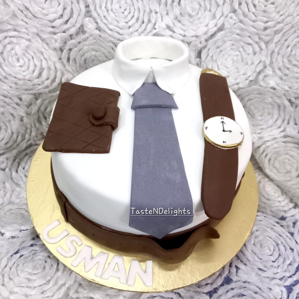 Cakes for him (26)