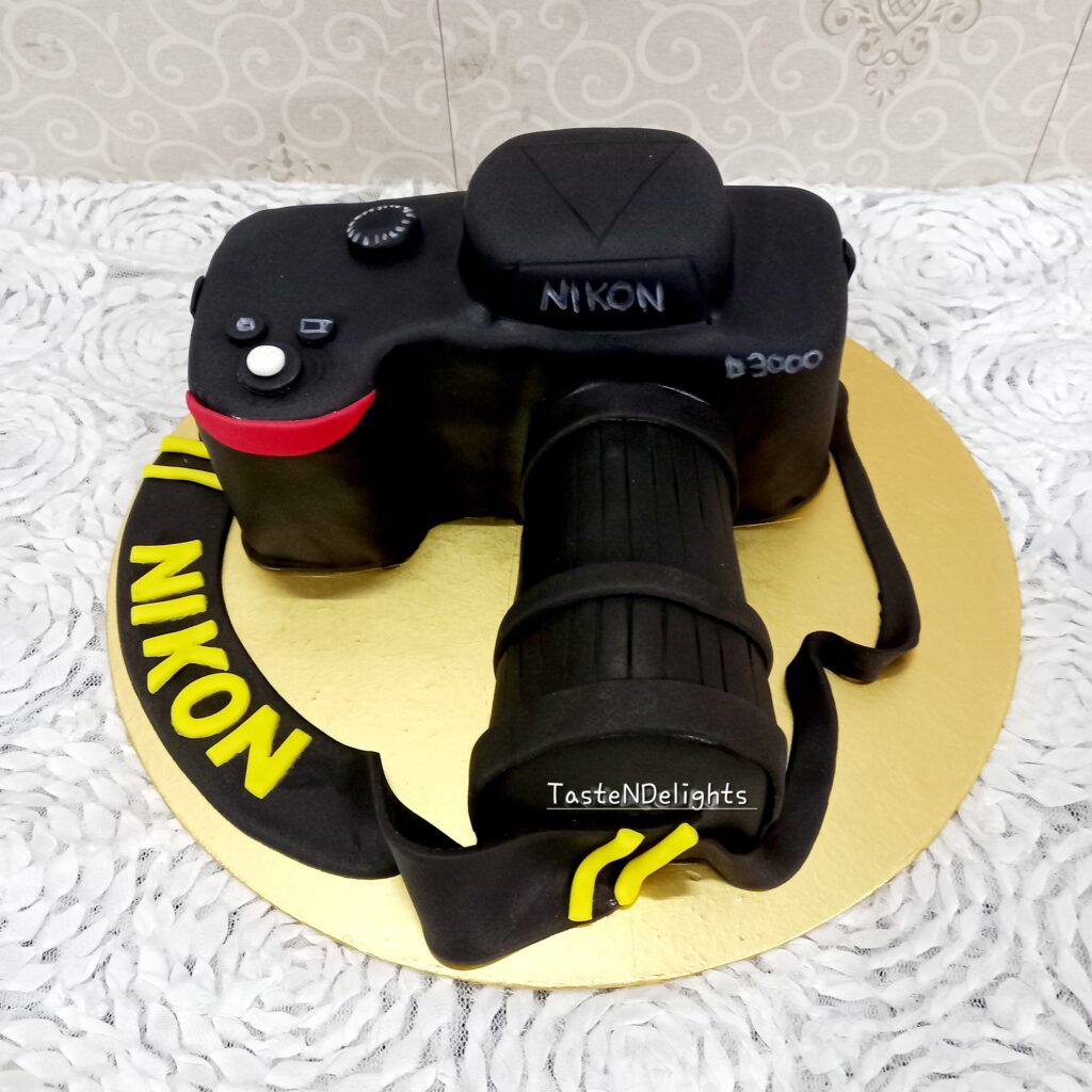 Cakes for him (27)