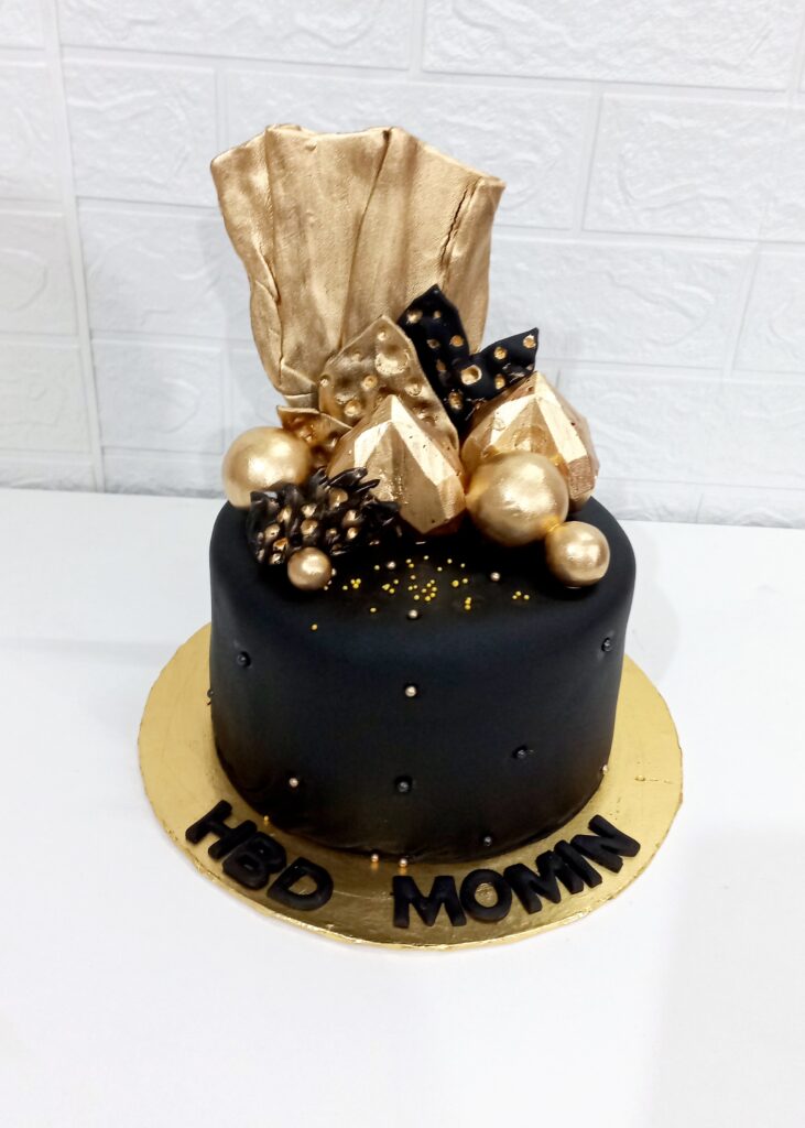 Cakes for him (32)