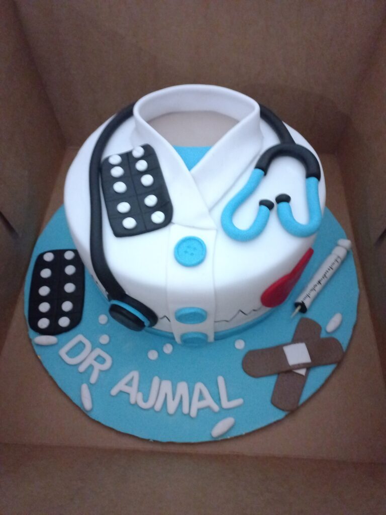Cakes for him (33)