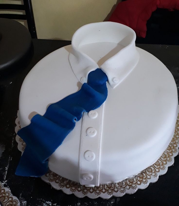 Cakes for him (36)