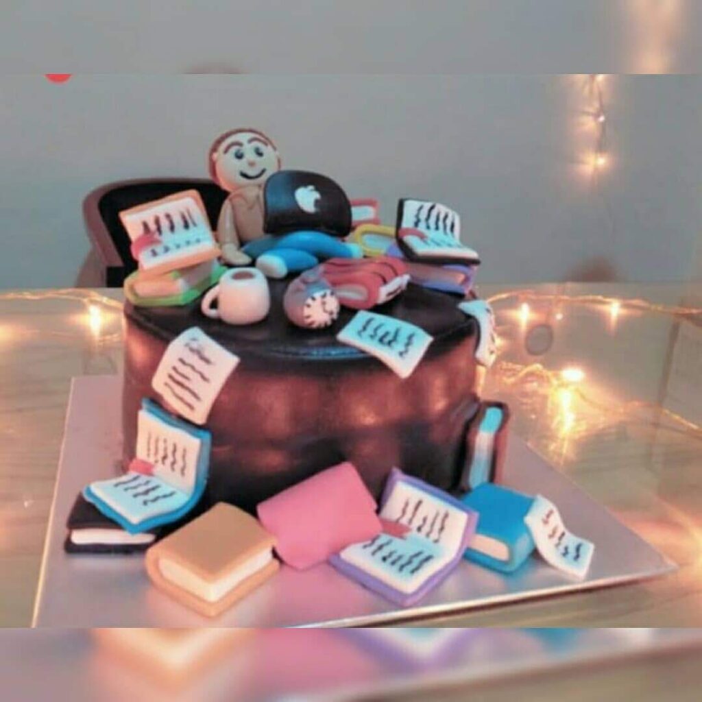 Cakes for him (38)