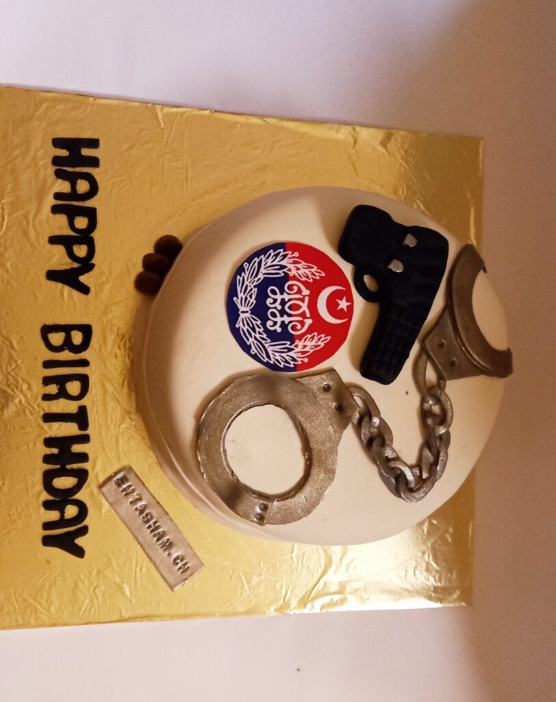 Cakes for him (4)