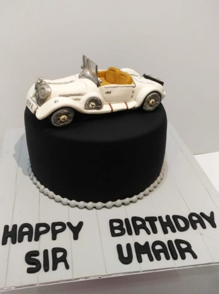 Cakes for him (48)