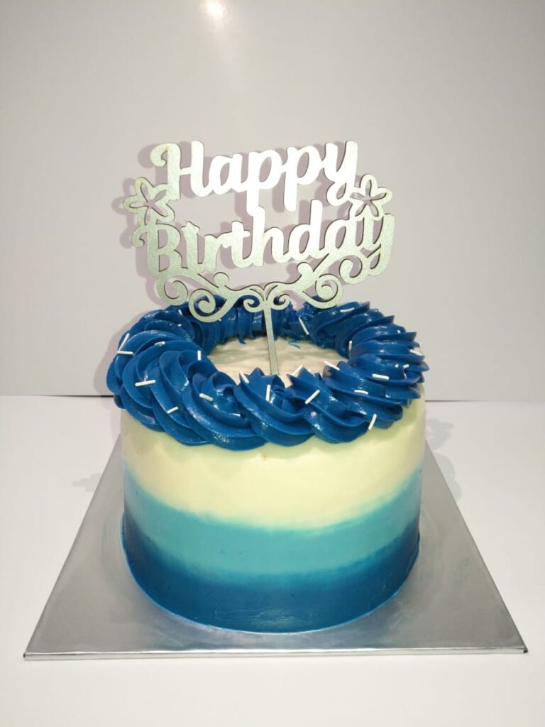 Cakes for him (49)