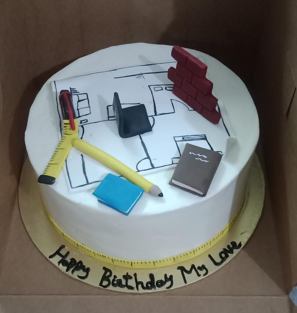Cakes for him (51)