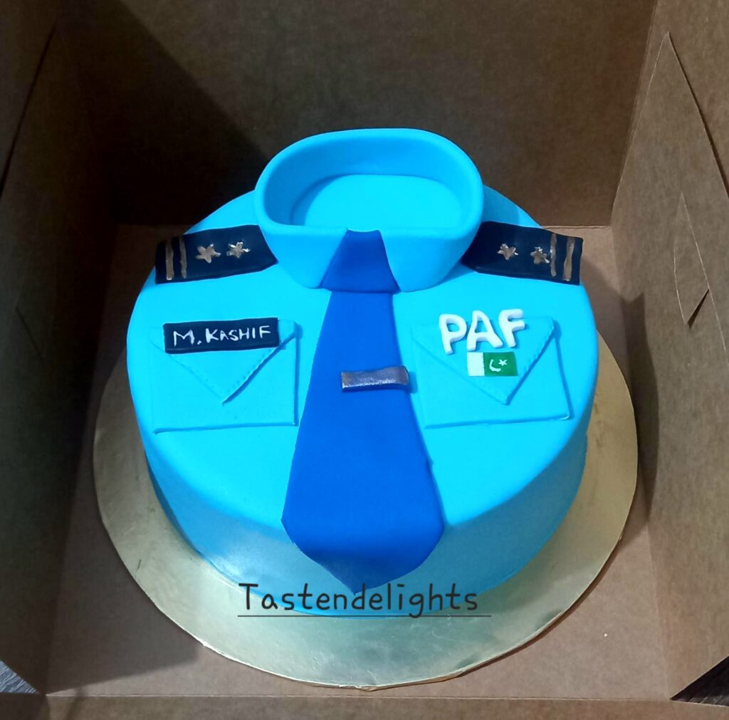 Cakes for him (52)