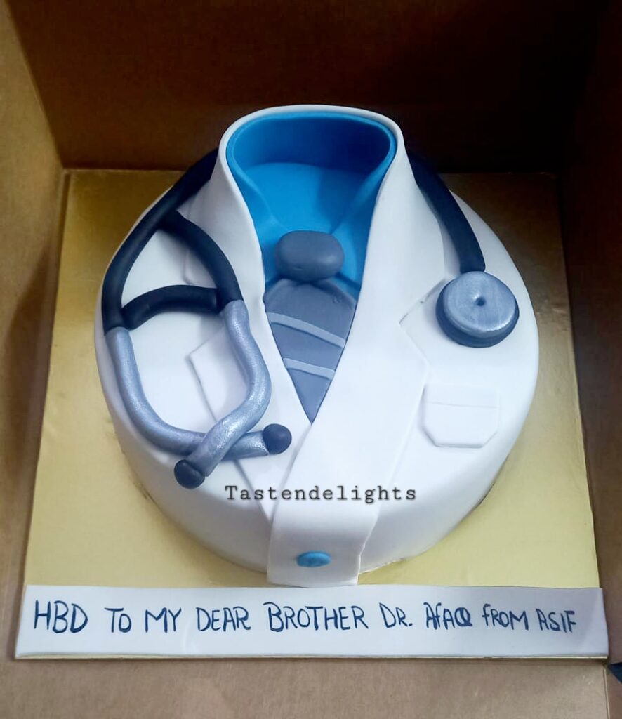 Cakes for him (56)