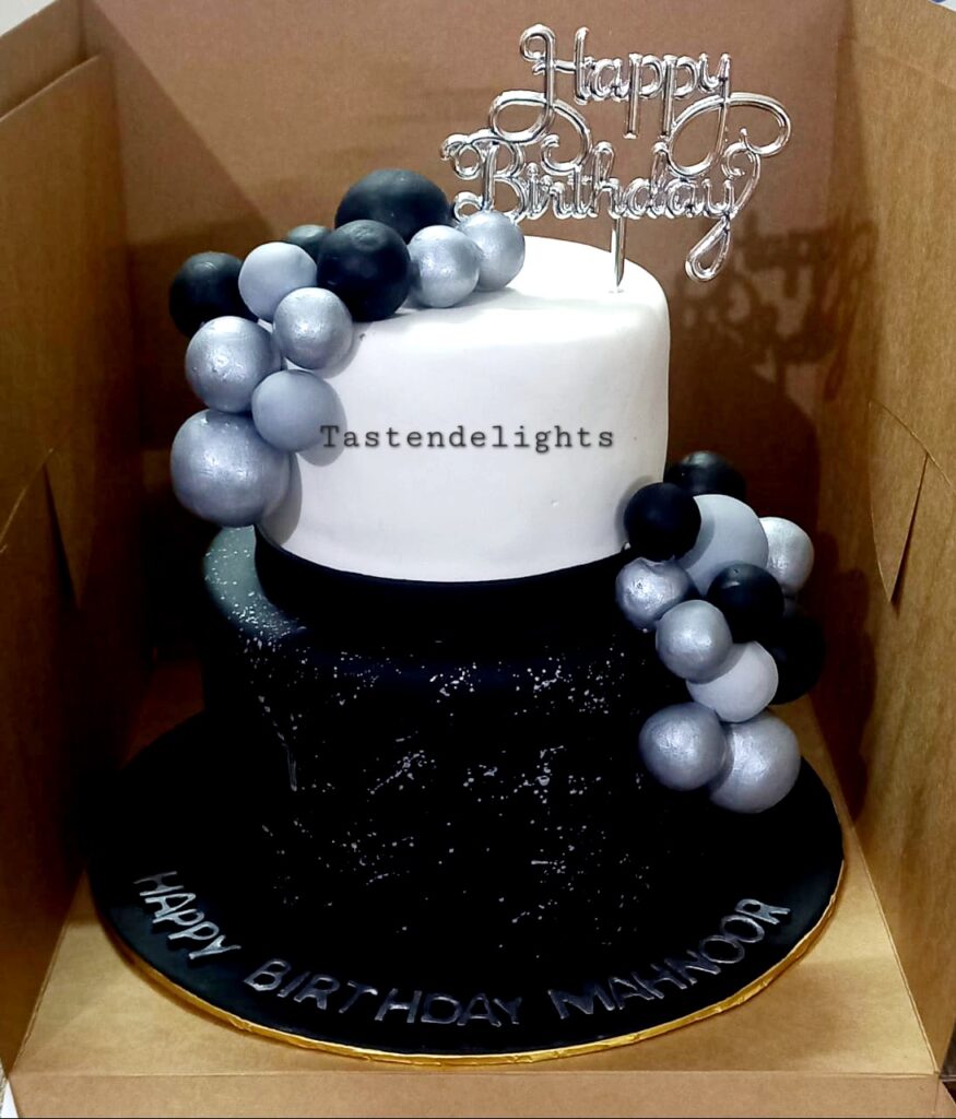 Cakes for him (57)