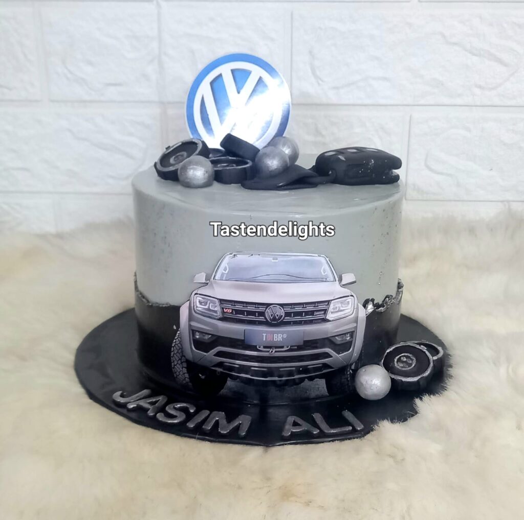 Cakes for him (59)