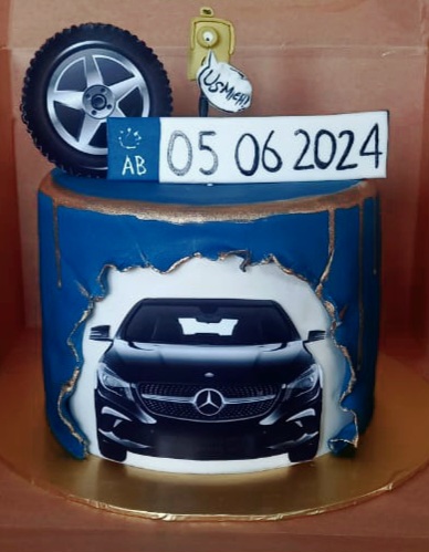 Cakes for him (61)