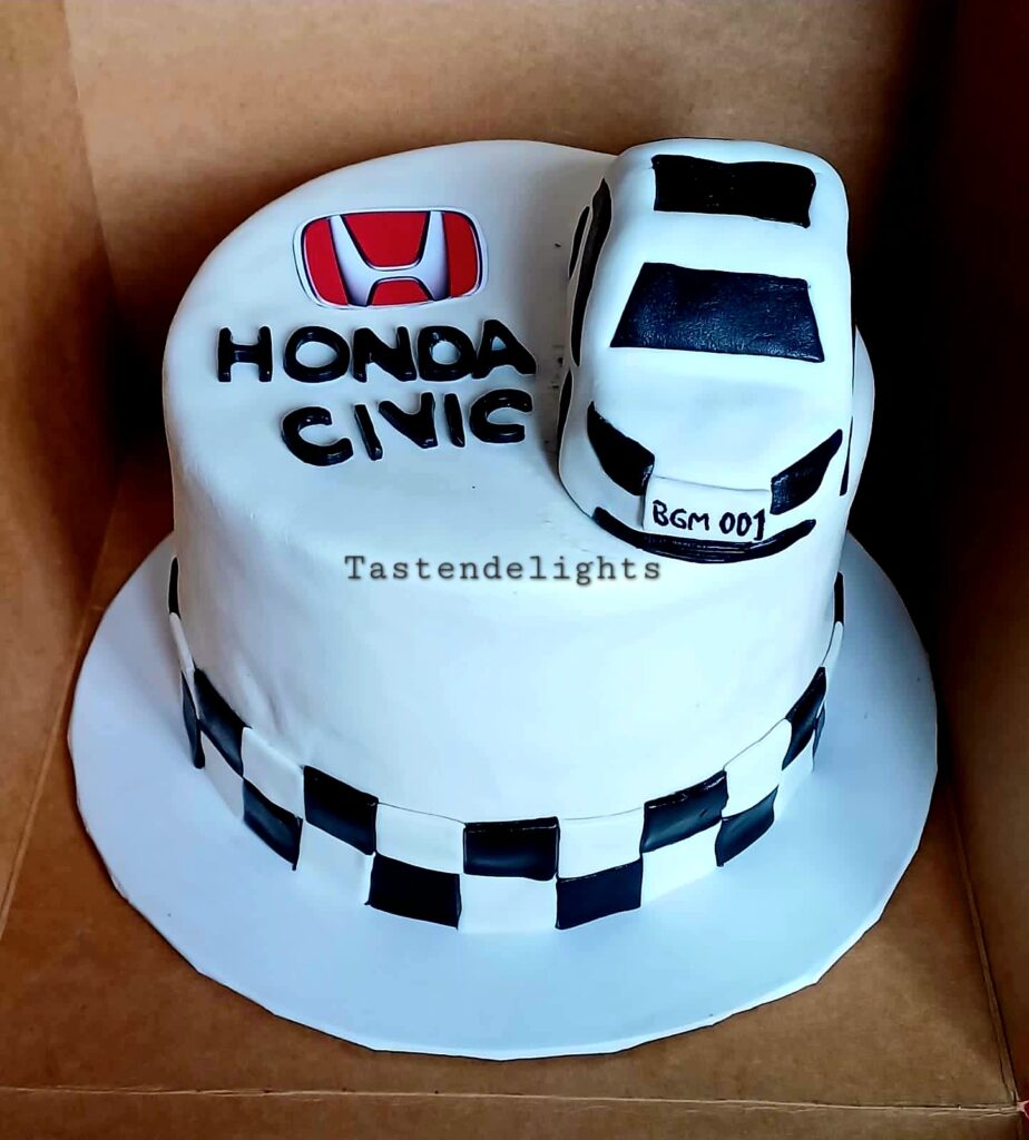 Cakes for him (62)