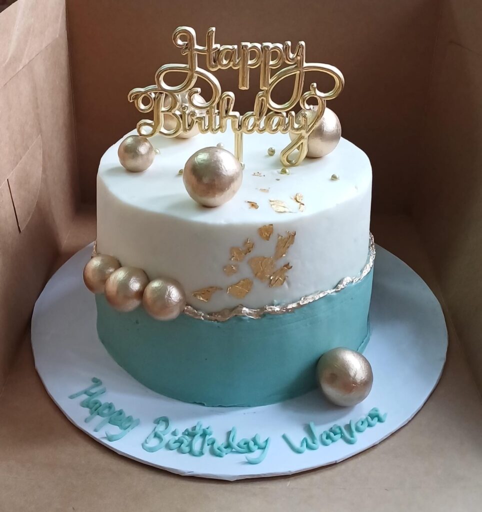 Cakes for him (64)