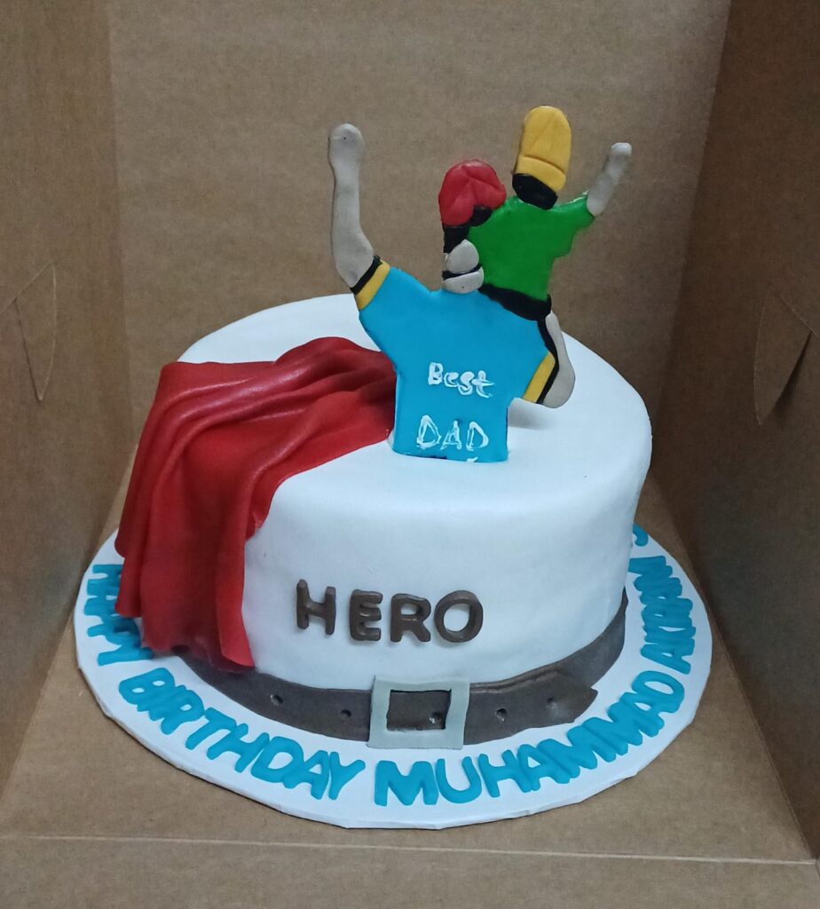 Cakes for him (66)