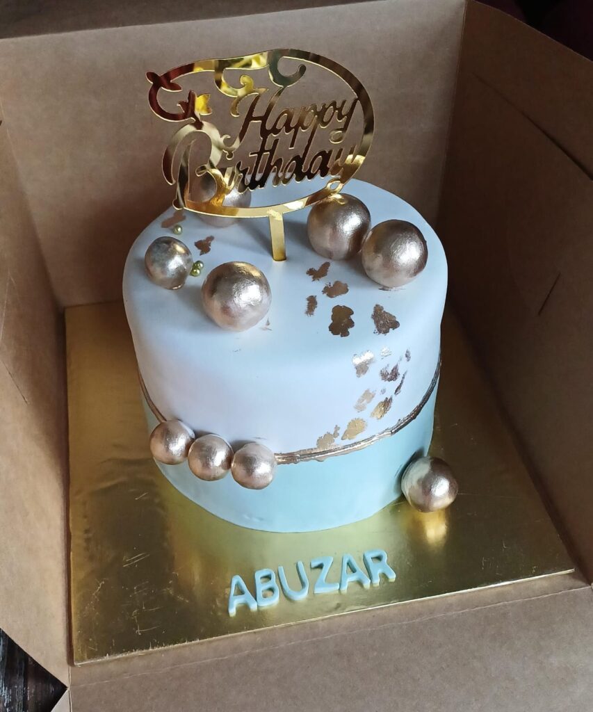 Cakes for him (68)